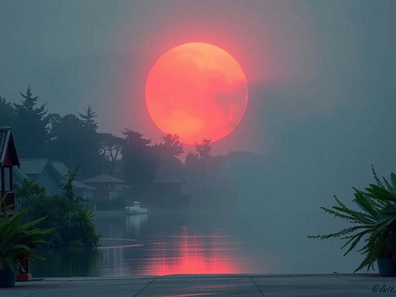 深圳萌漾贸易有限公司办公环境